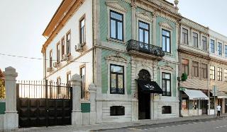 The Rex Hotel otel fotoğrafı