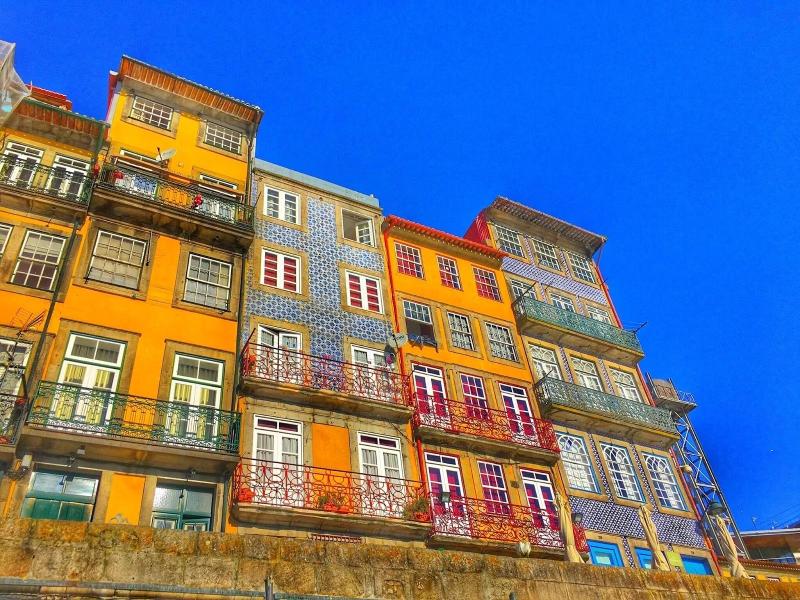 The Rex Hotel - Genel