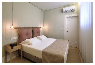 The Rex Hotel fotoÄŸrafÄ±