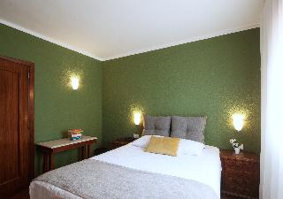 The Rex Hotel fotoÄŸrafÄ±