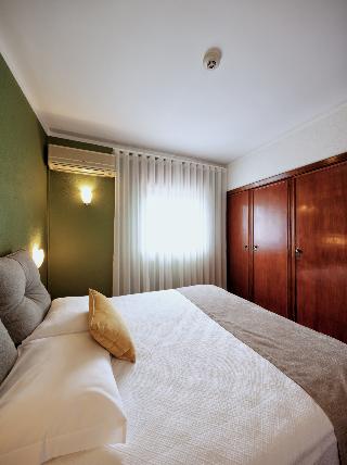 The Rex Hotel fotoÄŸrafÄ±