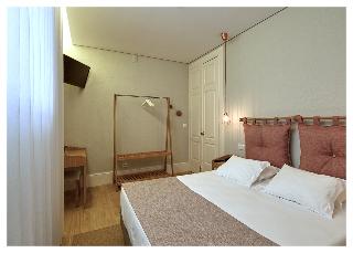 The Rex Hotel fotoÄŸrafÄ±