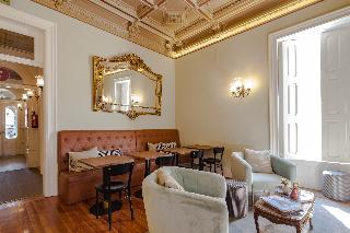 The Rex Hotel fotoÄŸrafÄ±
