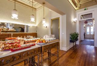 The Rex Hotel fotoÄŸrafÄ±