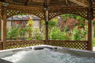 Le Moulin de Mitou, The Originals Relais