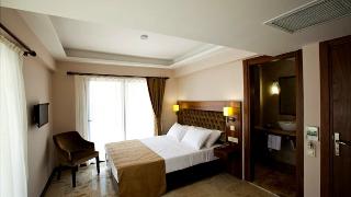 Boutique Hotel Montana fotoÄŸrafÄ±