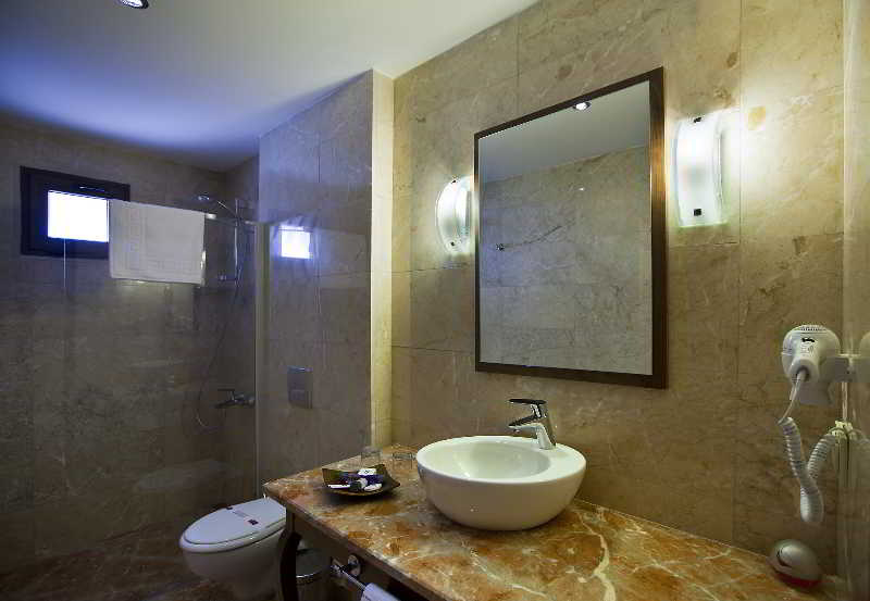Boutique Hotel Montana fotoÄŸrafÄ±