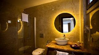 Boutique Hotel Montana fotoÄŸrafÄ±
