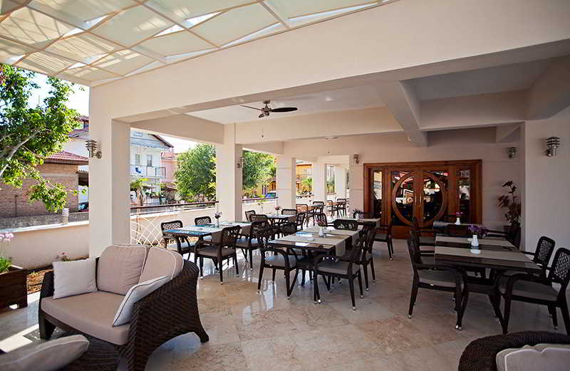 Boutique Hotel Montana fotoÄŸrafÄ±