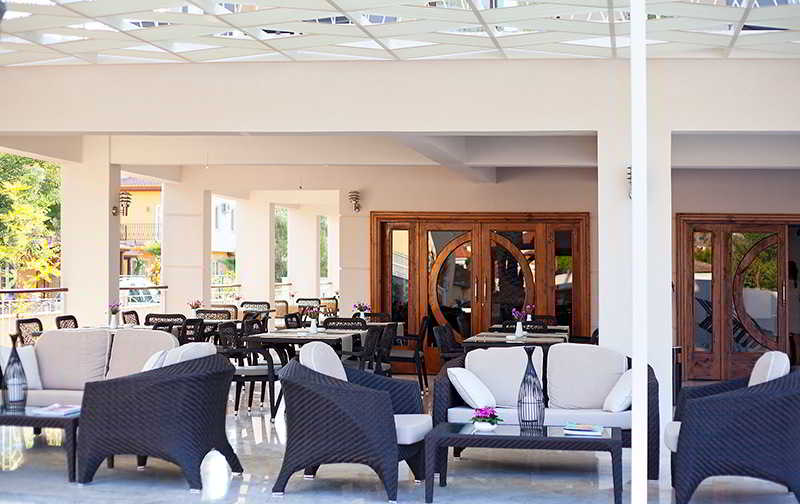 Boutique Hotel Montana fotoÄŸrafÄ±