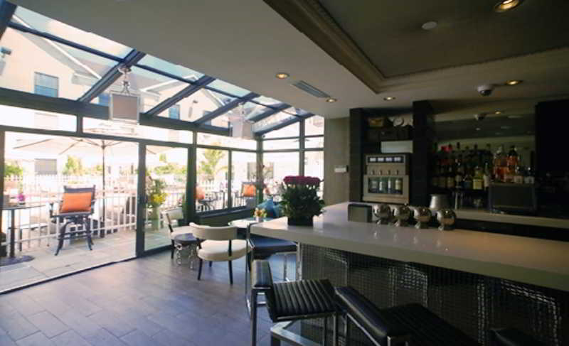 The Inn at Fox Hollow Hotel fotoÄŸrafÄ±