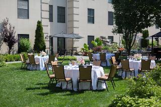 The Inn at Fox Hollow Hotel fotoÄŸrafÄ±