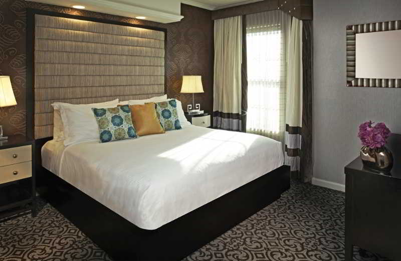 The Inn at Fox Hollow Hotel fotoÄŸrafÄ±