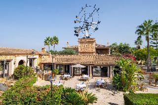 SON MOLI COUNTRY HOUSE