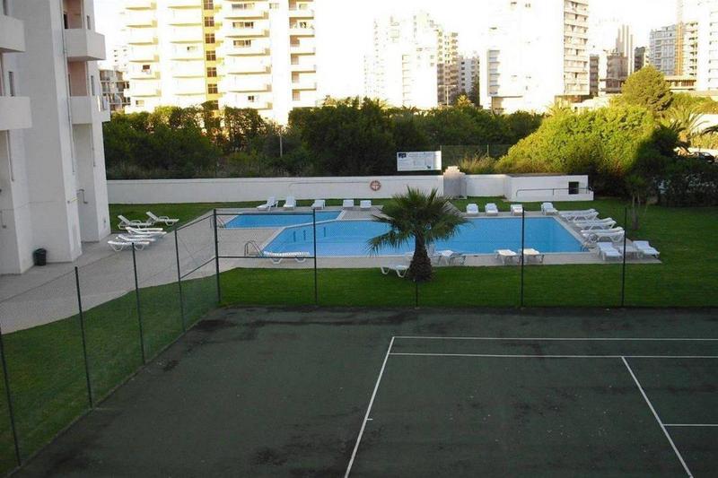 Castelo da Rocha - Genel