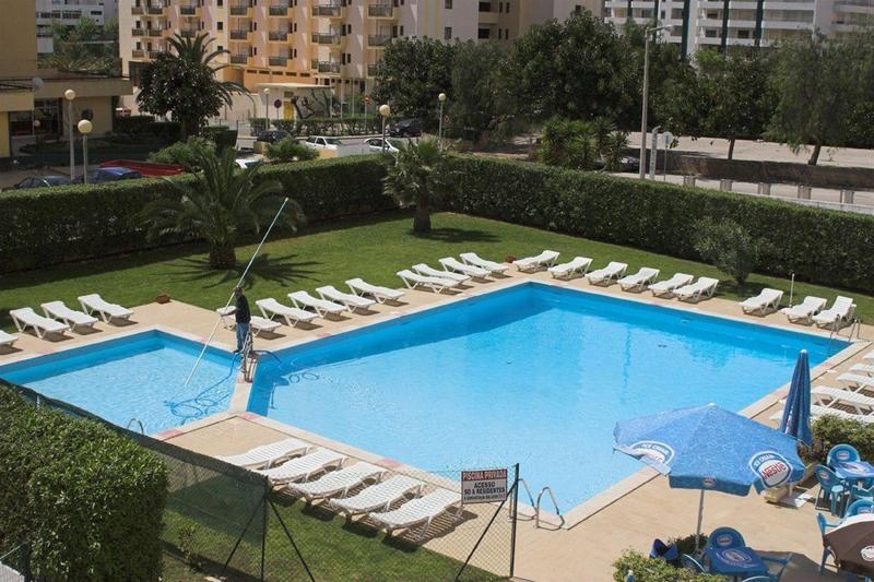Castelo da Rocha - Genel