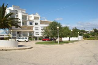 Castelo da Rocha otel fotoğrafı