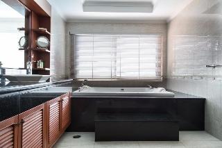 Kata Sea View Villas fotoÄŸrafÄ±
