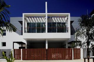 Kata Sea View Villas fotoÄŸrafÄ±