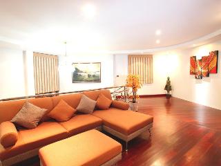 Kata Sea View Villas fotoÄŸrafÄ±