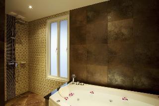 Kata Sea View Villas fotoÄŸrafÄ±