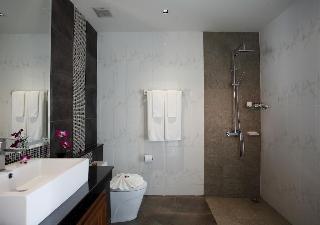 Kata Sea View Villas fotoÄŸrafÄ±