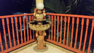 Villa Oranje Chiang Mai fotoÄŸrafÄ±