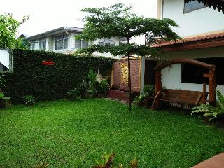 Villa Oranje Chiang Mai fotoÄŸrafÄ±
