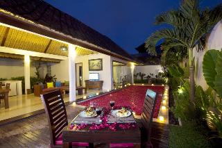 Le Nixsun Villa And Spa fotoÄŸrafÄ±