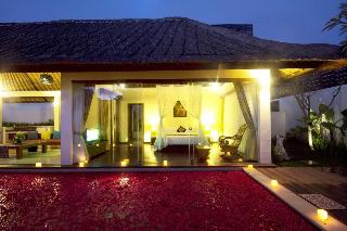 Le Nixsun Villa And Spa fotoÄŸrafÄ±