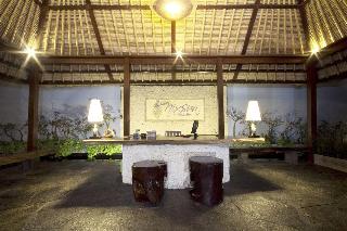 Le Nixsun Villa And Spa fotoÄŸrafÄ±