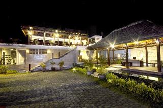 Le Nixsun Villa And Spa fotoÄŸrafÄ±