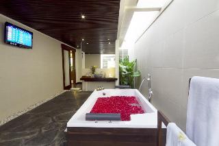Le Nixsun Villa And Spa fotoÄŸrafÄ±
