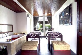 Le Nixsun Villa And Spa fotoÄŸrafÄ±