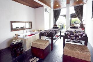 Le Nixsun Villa And Spa fotoÄŸrafÄ±