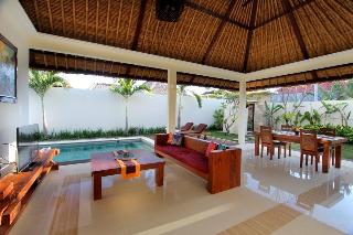 Le Nixsun Villa And Spa fotoÄŸrafÄ±