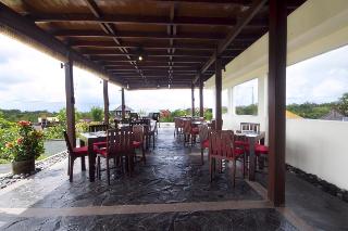 Le Nixsun Villa And Spa fotoÄŸrafÄ±