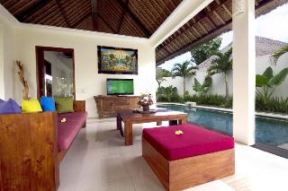 Le Nixsun Villa And Spa fotoÄŸrafÄ±