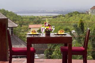 Le Nixsun Villa And Spa fotoÄŸrafÄ±