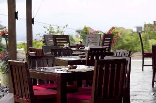 Le Nixsun Villa And Spa fotoÄŸrafÄ±