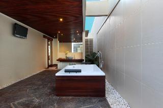 Le Nixsun Villa And Spa fotoÄŸrafÄ±