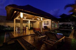 Le Nixsun Villa And Spa fotoÄŸrafÄ±
