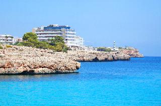 JS Cape Colom - Adults Only