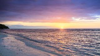 Laguna Gili fotoÄŸrafÄ±