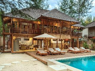 Laguna Gili fotoÄŸrafÄ±