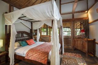 Laguna Gili fotoÄŸrafÄ±