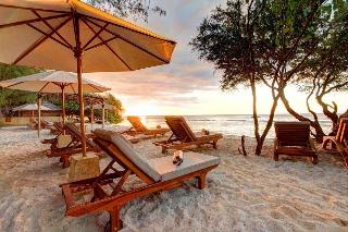 Laguna Gili fotoÄŸrafÄ±