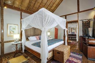 Laguna Gili fotoÄŸrafÄ±