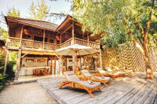 Laguna Gili fotoÄŸrafÄ±