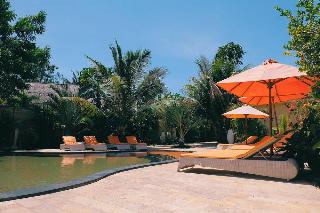 Laguna Gili fotoÄŸrafÄ±